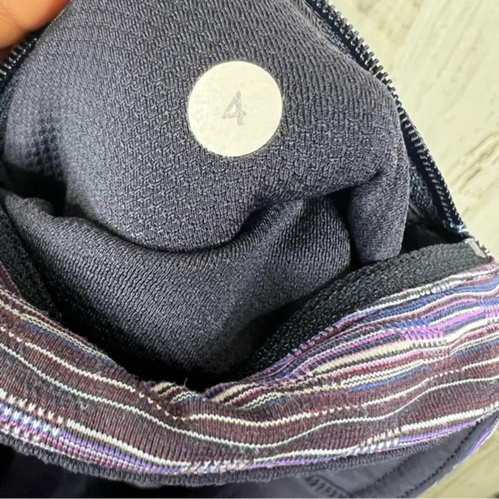 lululemon athletica lululemon pace